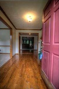 2nd image of 1891 Travers Cir
