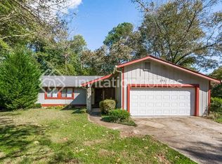 2690 Big Oaks Dr SW, Marietta, GA 30064