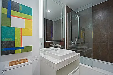 Sold by Red Star New York