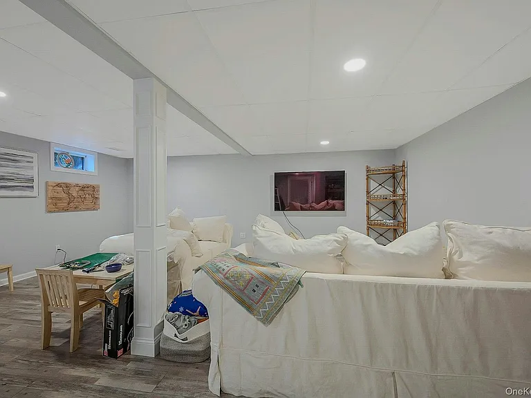 5270 Nassau Point Rd — Photo 19