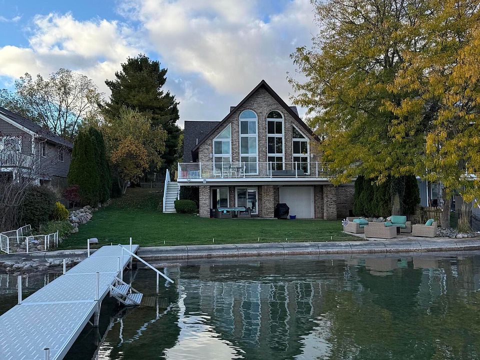 1st image of 2628 E Shore Dr