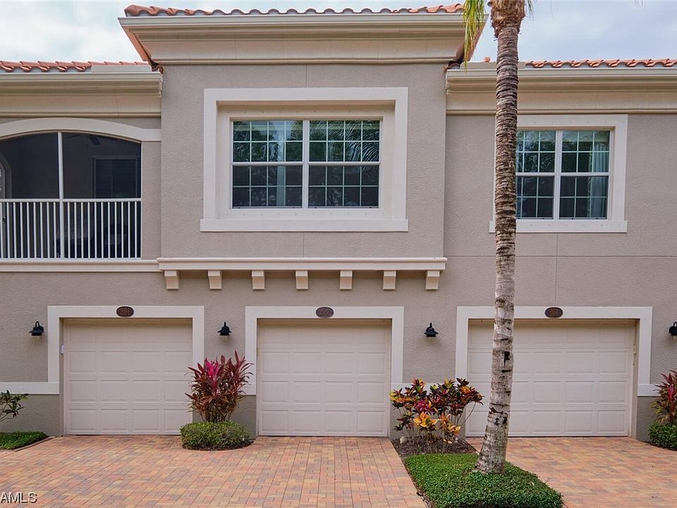 1st image of 23440 Alamanda Dr Unit 202