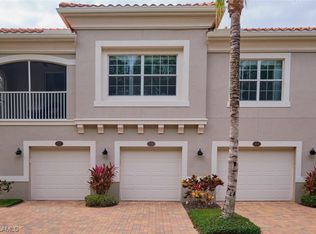 23440 Alamanda Dr UNIT 202, Estero, FL 34135