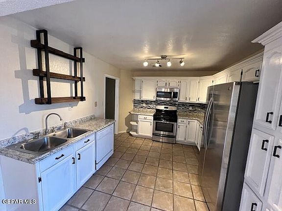 5th image of 7280 Luz De Ciudad Ct