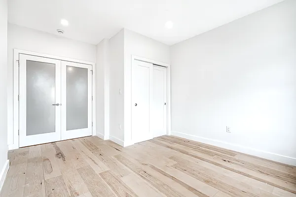 Rented by Freestone Property Group | media 6