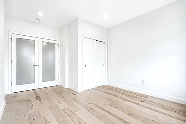 Rented by Freestone Property Group