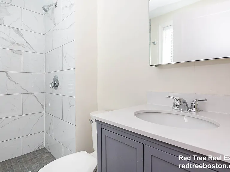 77 Rock Glen Rd — Photo 15