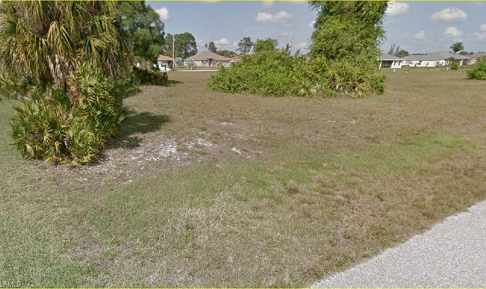 2nd image of 1027 NE 33rd Ter