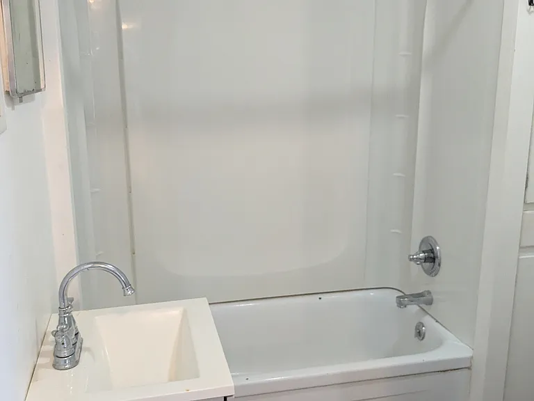 310 N Locust St — Photo 8