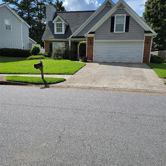 2199 Mainsail Dr — Photo 1