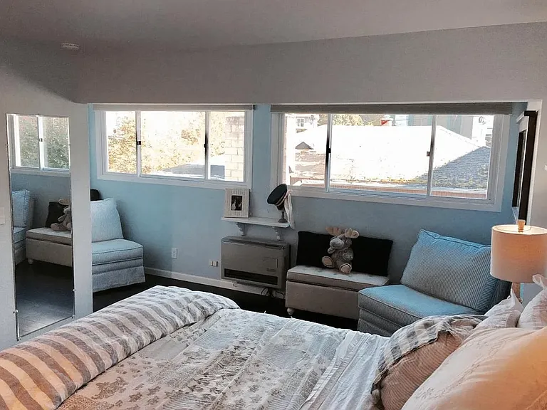 703 O St #703 — Photo 15