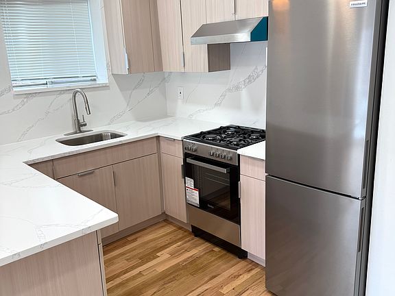 2nd image of 33-22 28th St #3