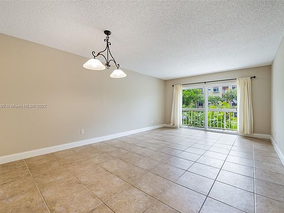 4th image of 7815 Camino Real APT 204