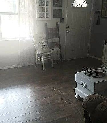 2nd image of 1112 Vz County Road 1514