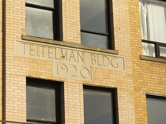 5th image of 214 State St #55bjcrkg0