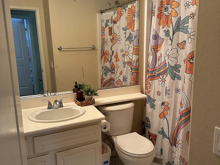 24482 Sunshine Dr — Photo 20