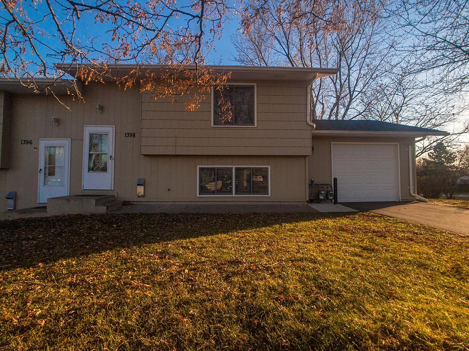 1st image of 1398 Sigfrid St E #1398