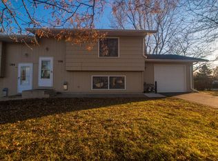 1398 Sigfrid St E #1398, Saint Paul, MN 55123