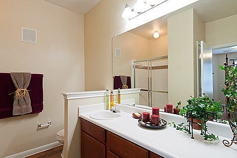 2nd image of 3801 W Spring Creek Pkwy APT 414