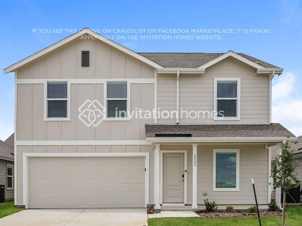 2805 Tennessee Walker Way Ave #27