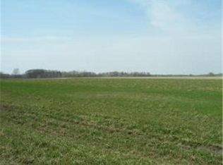 4 Bear Path Cres, Alexandria, MN 56308