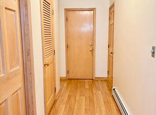620 N Midland Ave, Saddle Brook, NJ 07663