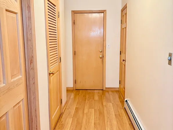 620 N Midland Ave, Saddle Brook, NJ 07663