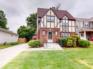 170 E 293rd St, Willowick, OH 44095