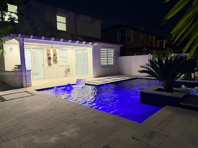 15151 NW 6th Ct — Photo 66