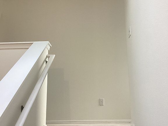 4th image of 96A NW 33rd Pl Unit A