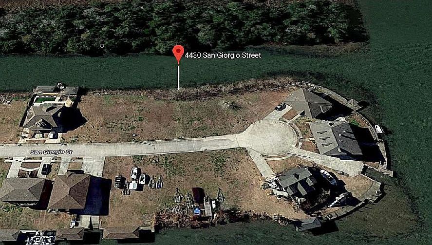 1st image of 4430 San Giorgio St