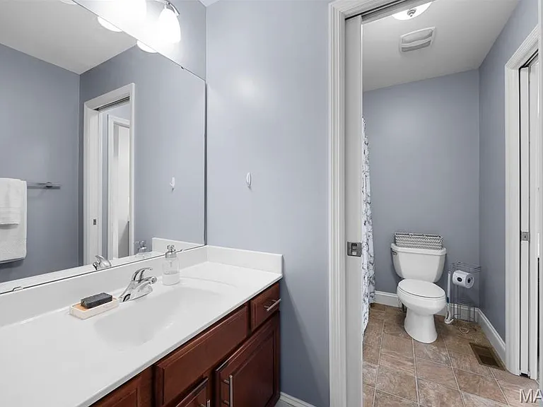 26 Milton Brennan Manor Ct — Photo 5