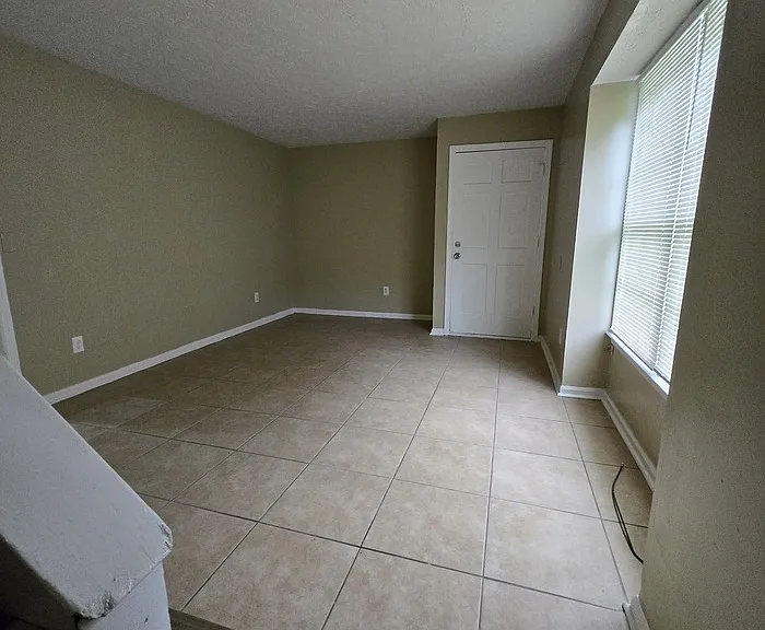 9235 Colony Dr NW #A — Photo 10