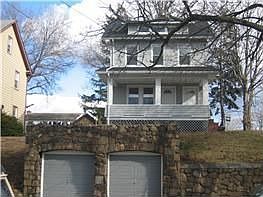 1st image of 469 Oakland Ave