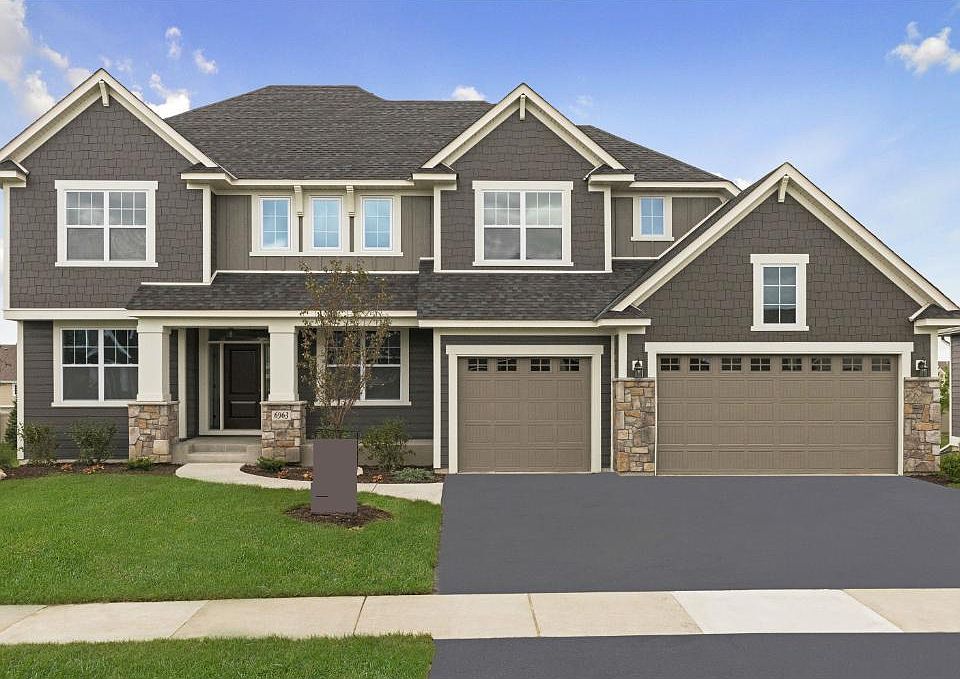 6963 Kimberly Ct N, Maple Grove, MN 55311 | Zillow