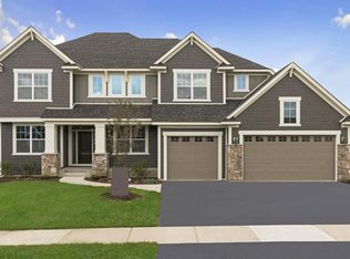 6963 Kimberly Ct N, Maple Grove, MN 55311