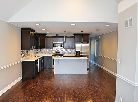 5th image of 5229 S Menard Ave