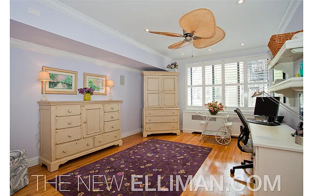 Sold by Douglas Elliman | media 15