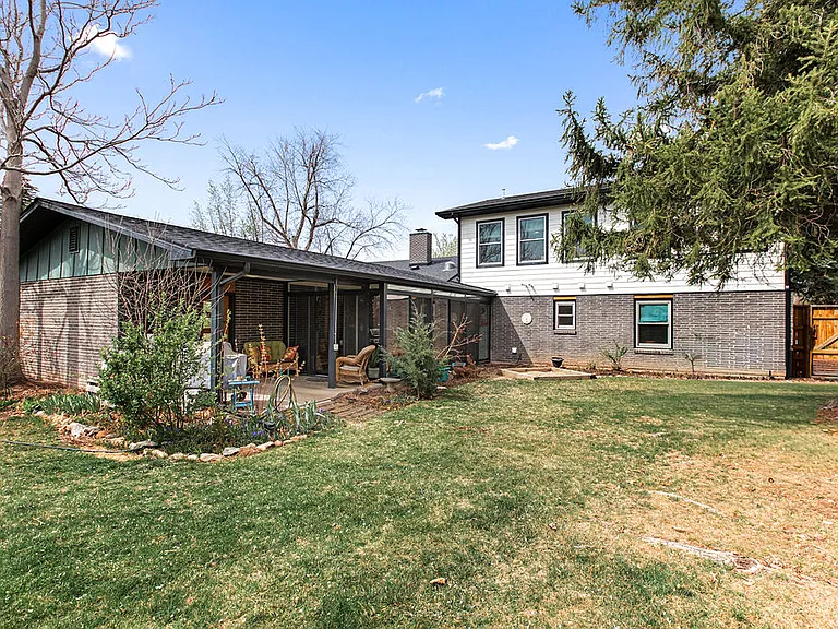 701 Cheyenne Dr — Photo 38