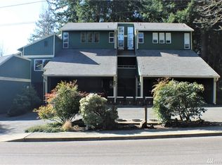 227 Lark St SW APT B, Tumwater, WA 98512