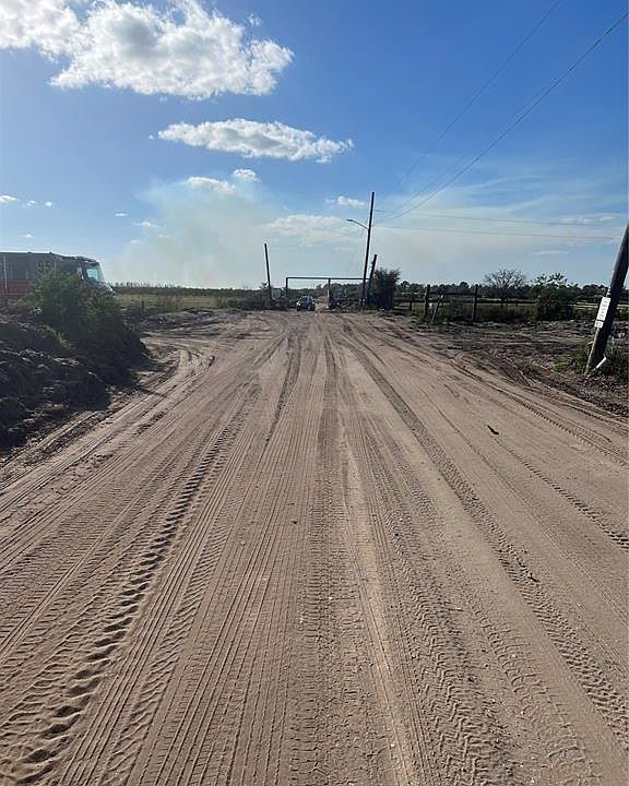 0 Holopaw Groves Rd 1, Saint Cloud, FL 34771 MLS S5080354 Zillow