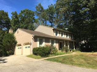 311 Charles Hall Rd, Millersville, MD 21108