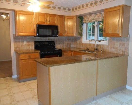 3rd image of 17064 Hunting Meadows Dr