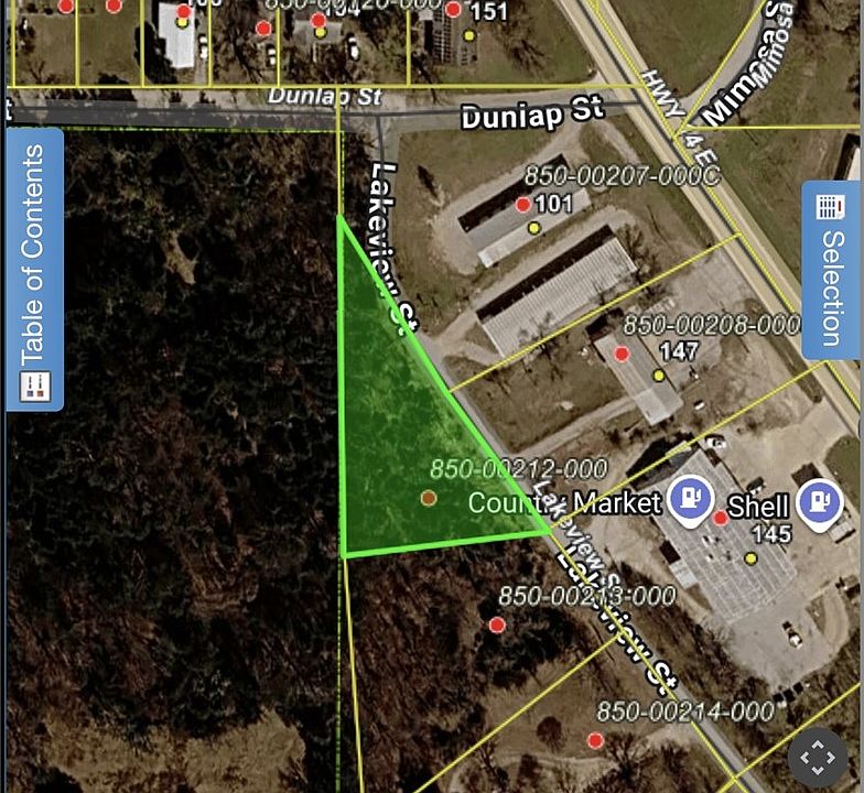 1st image of Lake View St #1
