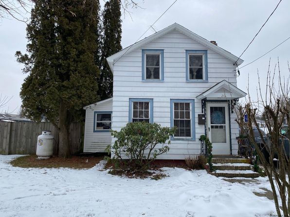 Modular Homes For Sale Near Queensbury Ny - MOHELAR