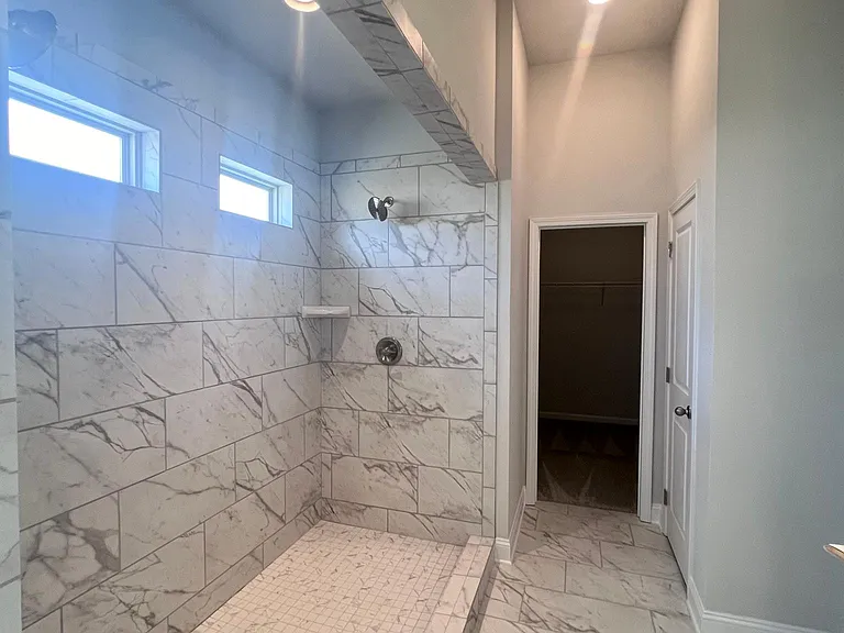 4595 Silver Oak Dr — Photo 12