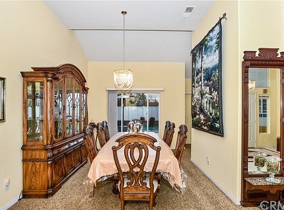4th image of 12371 Tonopah Ct