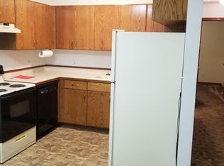 1620 E G St, North Platte, NE 69101