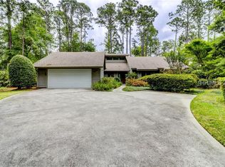 47 Pineland Rd, Hilton Head Island, SC 29926