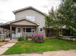 315 E 5th St, Pomona, KS 66076